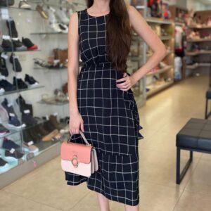 Vestido Royal Quenn